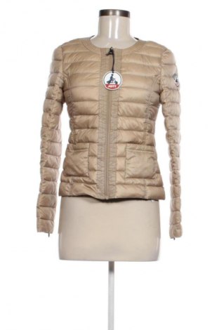 Kurtka damska JOTT, Rozmiar XS, Kolor Beżowy, Cena 789,99 zł