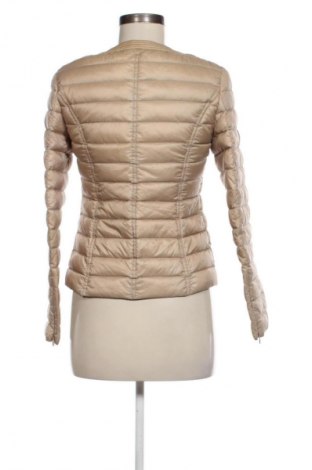 Kurtka damska JOTT, Rozmiar XS, Kolor Beżowy, Cena 789,99 zł