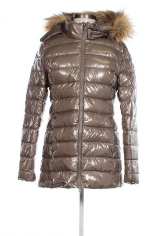 Dámska bunda  JOTT, Veľkosť M, Farba Hnedá, Cena  234,95 €