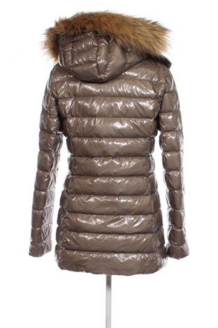 Dámska bunda  JOTT, Veľkosť M, Farba Hnedá, Cena  234,95 €