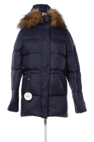 Női dzseki JOTT, Méret S, Szín Kék, Ár 77 989 Ft