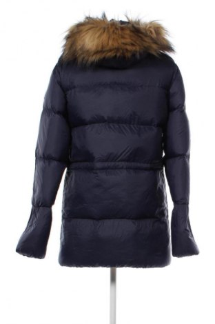 Női dzseki JOTT, Méret S, Szín Kék, Ár 77 989 Ft