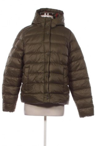 Kurtka damska JOTT, Rozmiar XL, Kolor Zielony, Cena 1 029,99 zł