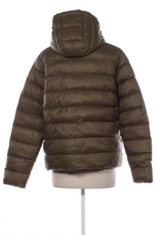 Kurtka damska JOTT, Rozmiar XL, Kolor Zielony, Cena 1 029,99 zł