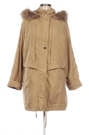 Dámská bunda  JP, Velikost M, Barva Béžová, Cena  889,00 Kč