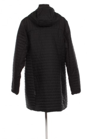 Damenjacke Jack Wolfskin, Größe XL, Farbe Schwarz, Preis € 54,99