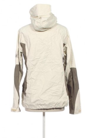 Női dzseki Jack Wolfskin, Méret L, Szín Sokszínű, Ár 19 339 Ft