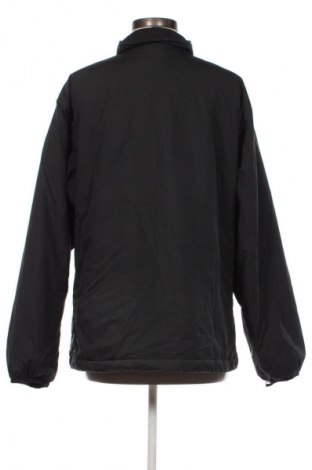 Kurtka damska Jack Wolfskin, Rozmiar XL, Kolor Czarny, Cena 220,99 zł