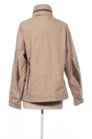 Dámska bunda  Jack Wolfskin, Veľkosť M, Farba Viacfarebná, Cena  44,95 €