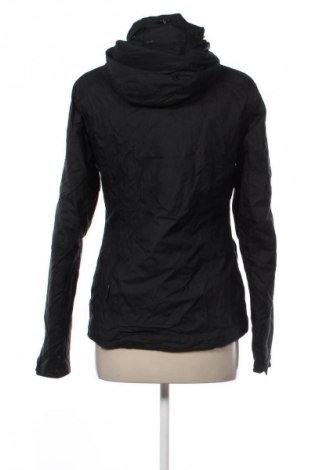 Női dzseki Jack Wolfskin, Méret S, Szín Fekete, Ár 9 719 Ft