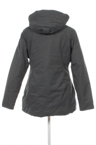 Női dzseki Jack Wolfskin, Méret M, Szín Zöld, Ár 67 749 Ft