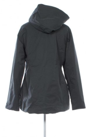 Damenjacke Jack Wolfskin, Größe L, Farbe Grün, Preis € 179,99