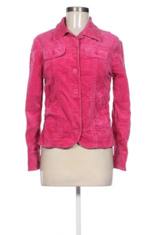 Női dzseki Jackpot, Méret S, Szín Rózsaszín, Ár 3 159 Ft