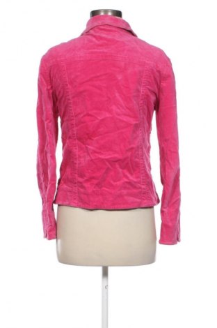 Női dzseki Jackpot, Méret S, Szín Rózsaszín, Ár 3 159 Ft