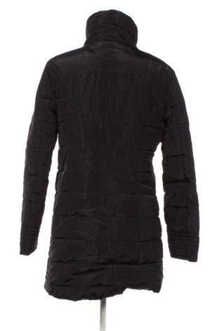 Γυναικείο μπουφάν Jacqueline De Yong, Μέγεθος L, Χρώμα Μαύρο, Τιμή 14,99 €