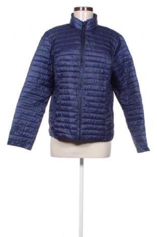 Női dzseki Jacqueline De Yong, Méret L, Szín Kék, Ár 2 499 Ft