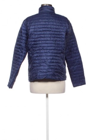 Női dzseki Jacqueline De Yong, Méret L, Szín Kék, Ár 2 499 Ft