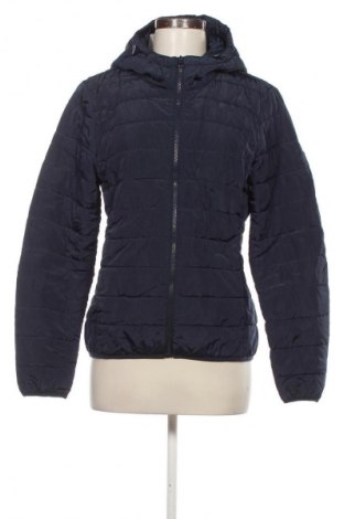 Damenjacke Jacqueline De Yong, Größe L, Farbe Blau, Preis € 16,99