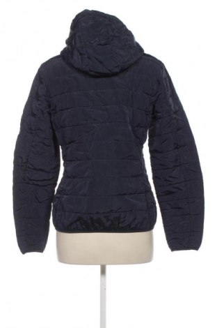 Damenjacke Jacqueline De Yong, Größe L, Farbe Blau, Preis € 16,99