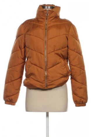 Dámska bunda  Jacqueline De Yong, Veľkosť XS, Farba Hnedá, Cena  29,67 €