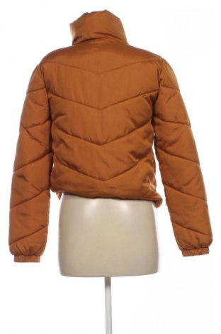 Dámska bunda  Jacqueline De Yong, Veľkosť XS, Farba Hnedá, Cena  29,67 €