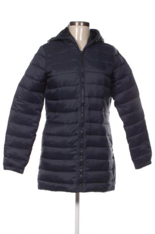 Dámska bunda  Jacqueline De Yong, Veľkosť S, Farba Modrá, Cena  37,95 €