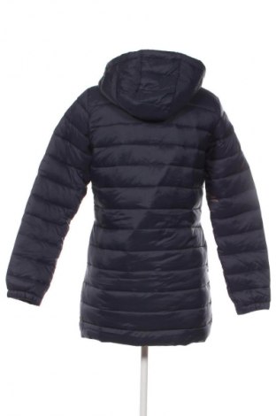 Dámska bunda  Jacqueline De Yong, Veľkosť S, Farba Modrá, Cena  37,95 €