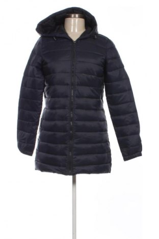 Női dzseki Jacqueline De Yong, Méret S, Szín Kék, Ár 23 839 Ft