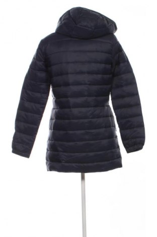 Női dzseki Jacqueline De Yong, Méret S, Szín Kék, Ár 23 839 Ft