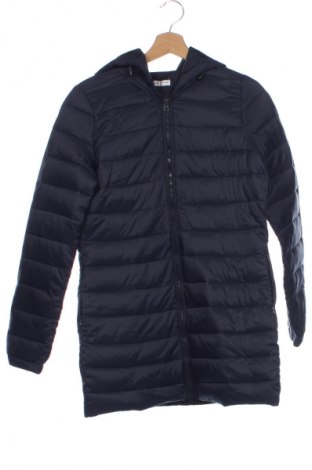 Női dzseki Jacqueline De Yong, Méret XS, Szín Kék, Ár 23 839 Ft