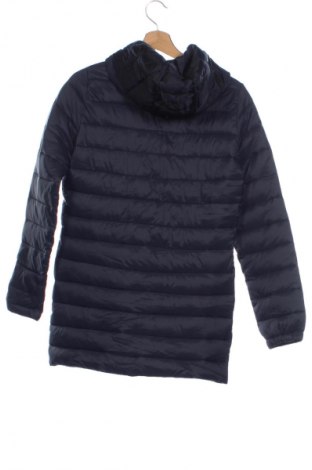 Női dzseki Jacqueline De Yong, Méret XS, Szín Kék, Ár 23 839 Ft