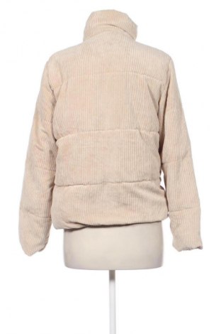 Дамско яке Jacqueline De Yong, Размер M, Цвят Бежов, Цена 38,99 лв.