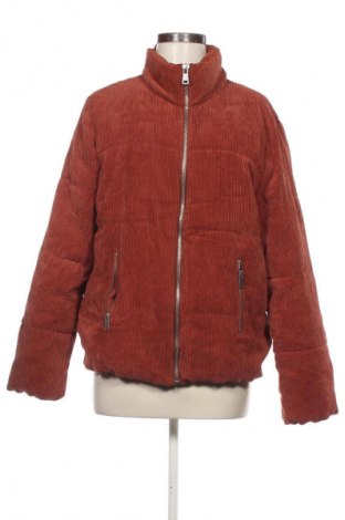 Női dzseki Jacqueline De Yong, Méret XL, Szín Barna, Ár 10 719 Ft