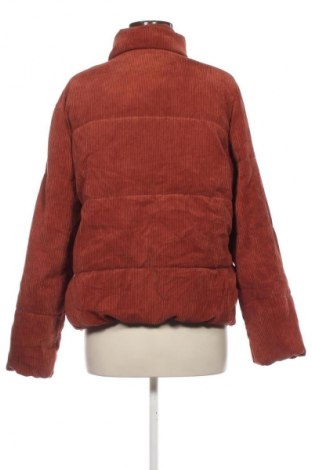 Női dzseki Jacqueline De Yong, Méret XL, Szín Barna, Ár 10 719 Ft