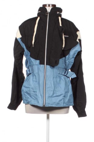 Női dzseki Jaggad, Méret S, Szín Sokszínű, Ár 11 069 Ft