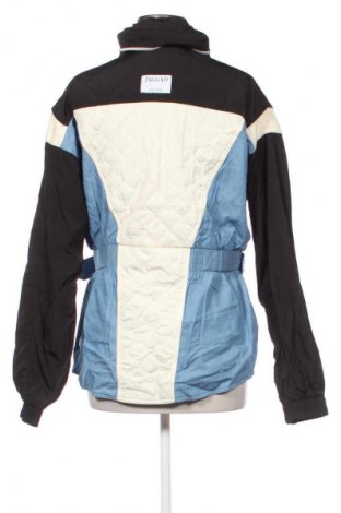 Női dzseki Jaggad, Méret S, Szín Sokszínű, Ár 11 069 Ft