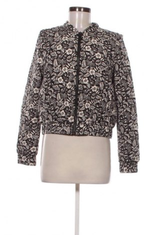Дамско яке Jake*s, Размер S, Цвят Многоцветен, Цена 72,00 лв.