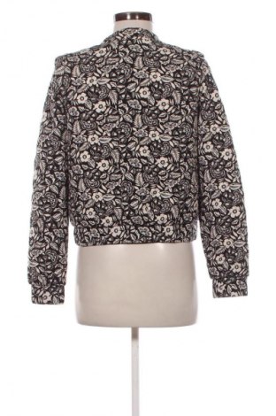 Дамско яке Jake*s, Размер S, Цвят Многоцветен, Цена 72,00 лв.