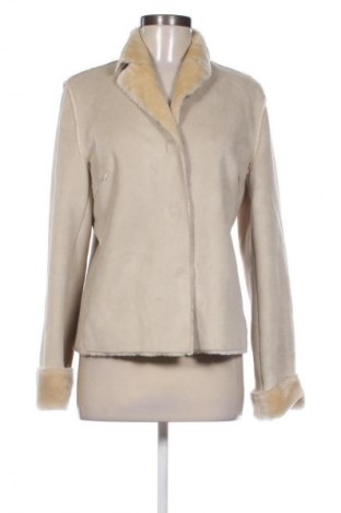 Dámska bunda  Jake*s, Veľkosť M, Farba Béžová, Cena  32,95 €