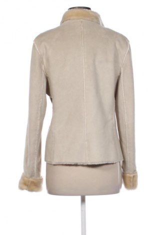 Dámska bunda  Jake*s, Veľkosť M, Farba Béžová, Cena  32,95 €