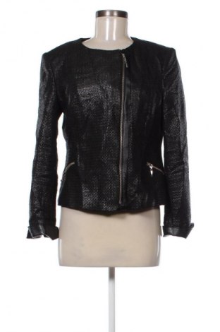 Női dzseki Jake*s, Méret L, Szín Fekete, Ár 7 819 Ft