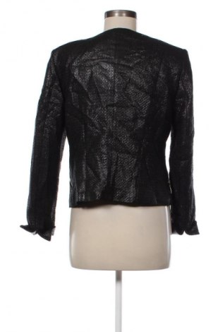 Női dzseki Jake*s, Méret L, Szín Fekete, Ár 7 819 Ft