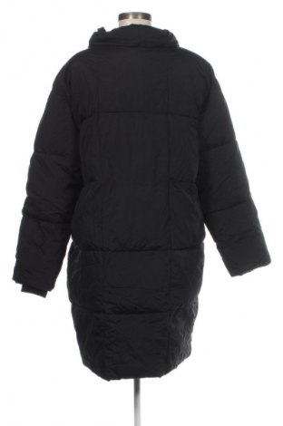 Dámská bunda  Jake*s, Velikost M, Barva Černá, Cena  849,00 Kč