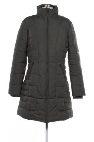 Damenjacke Jake*s, Größe M, Farbe Grün, Preis € 51,99