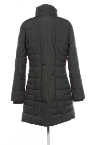 Damenjacke Jake*s, Größe M, Farbe Grün, Preis € 51,99