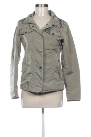 Damenjacke Jake*s, Größe M, Farbe Grün, Preis € 34,79