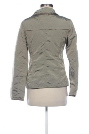 Damenjacke Jake*s, Größe M, Farbe Grün, Preis € 34,79