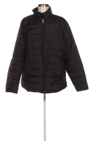 Damenjacke Janina, Größe XL, Farbe Schwarz, Preis 17,99 €