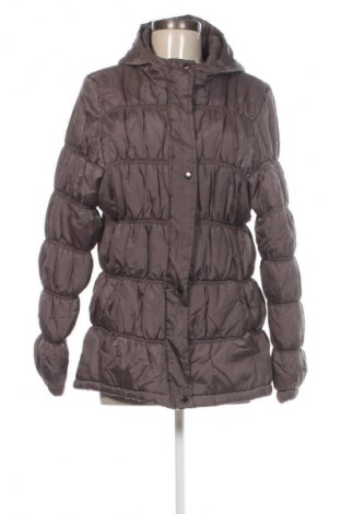 Damenjacke Janina, Größe XL, Farbe Braun, Preis € 18,99