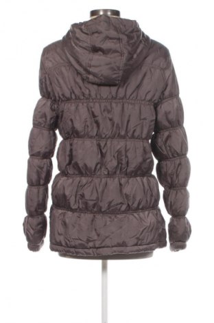 Damenjacke Janina, Größe XL, Farbe Braun, Preis € 18,99